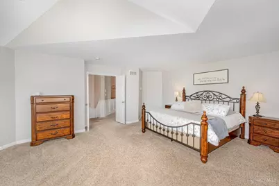 3521 Helendale Court, Deerfield Township, OH 45040 - Photo 19