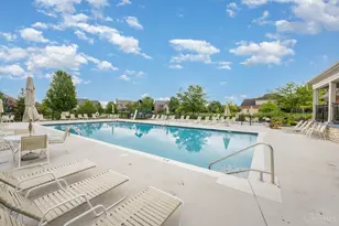 3521 Helendale Ct, Deerfield Township, OH 45040 - Photo 57