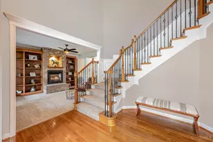 3521 Helendale Ct, Deerfield Township, OH 45040 - Photo 3