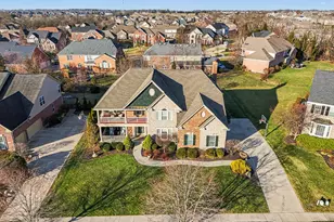 3521 Helendale Ct, Deerfield Township, OH 45040 - Photo 49