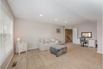 3521 Helendale Court, Deerfield Township, OH 45040 - Photo 33