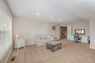 3521 Helendale Ct, Deerfield Township, OH 45040 - Photo 33