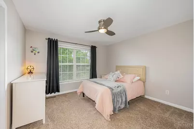 3521 Helendale Court, Deerfield Township, OH 45040 - Photo 31