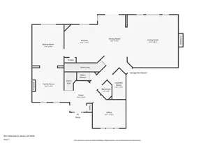 3521 Helendale Ct, Deerfield Township, OH 45040 - Photo 61