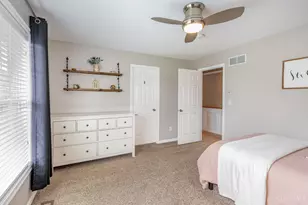 3521 Helendale Ct, Deerfield Township, OH 45040 - Photo 29