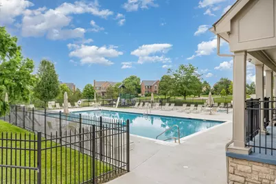 3521 Helendale Court, Deerfield Township, OH 45040 - Photo 59