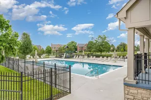 3521 Helendale Ct, Deerfield Township, OH 45040 - Photo 59