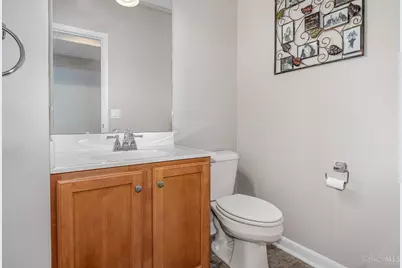 3521 Helendale Court, Deerfield Township, OH 45040 - Photo 39