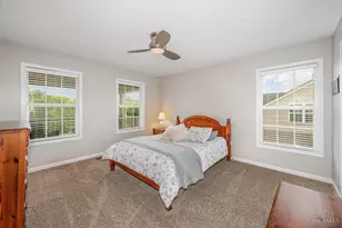 3521 Helendale Ct, Deerfield Township, OH 45040 - Photo 25