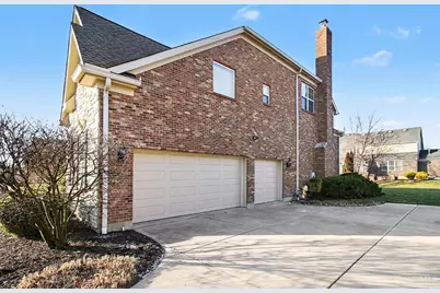 3521 Helendale Court, Deerfield Township, OH 45040 - Photo 45