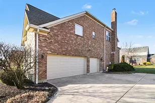 3521 Helendale Ct, Deerfield Township, OH 45040 - Photo 45