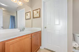 3521 Helendale Ct, Deerfield Township, OH 45040 - Photo 27