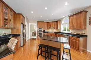3521 Helendale Ct, Deerfield Township, OH 45040 - Photo 7