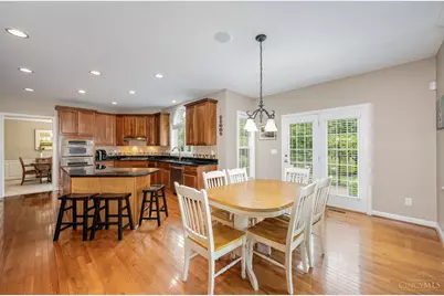 3521 Helendale Court, Deerfield Township, OH 45040 - Photo 9