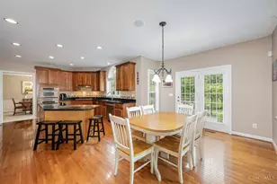 3521 Helendale Ct, Deerfield Township, OH 45040 - Photo 9