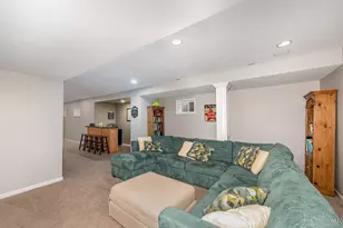 3521 Helendale Ct, Deerfield Township, OH 45040 - Photo 35