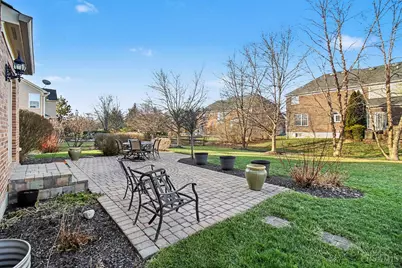 3521 Helendale Court, Deerfield Township, OH 45040 - Photo 41