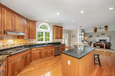 3521 Helendale Court, Deerfield Township, OH 45040 - Photo 11