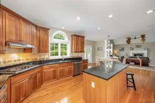 3521 Helendale Ct, Deerfield Township, OH 45040 - Photo 11