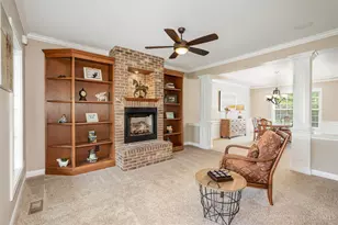 3521 Helendale Ct, Deerfield Township, OH 45040 - Photo 5