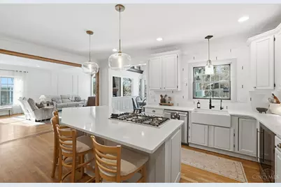 3 Denison Lane, Terrace Park, OH 45174 - Photo 15