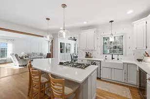 3 Denison Ln, Terrace Park, OH 45174 - Photo 15