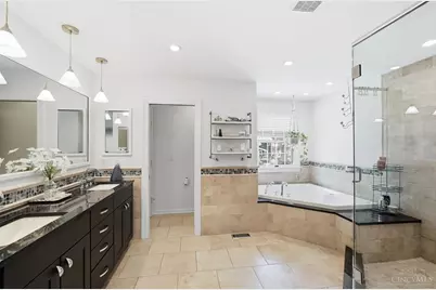 3 Denison Lane, Terrace Park, OH 45174 - Photo 33