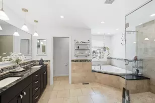 3 Denison Ln, Terrace Park, OH 45174 - Photo 33