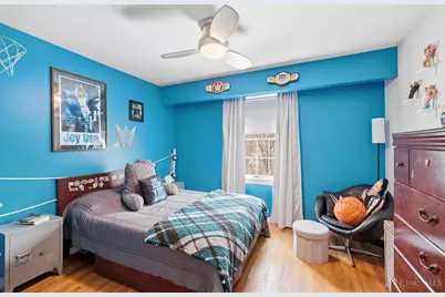 3 Denison Lane, Terrace Park, OH 45174 - Photo 35