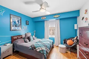 3 Denison Ln, Terrace Park, OH 45174 - Photo 35