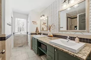 3 Denison Ln, Terrace Park, OH 45174 - Photo 37