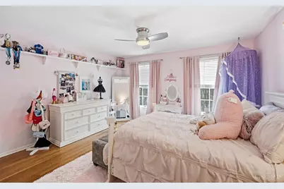 3 Denison Lane, Terrace Park, OH 45174 - Photo 39