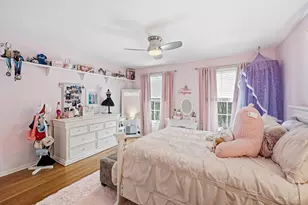 3 Denison Ln, Terrace Park, OH 45174 - Photo 39