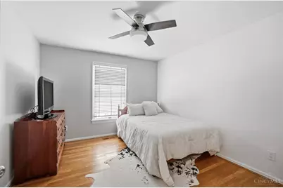 3 Denison Lane, Terrace Park, OH 45174 - Photo 41