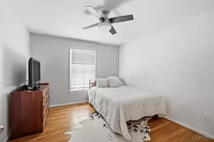 3 Denison Ln, Terrace Park, OH 45174 - Photo 41