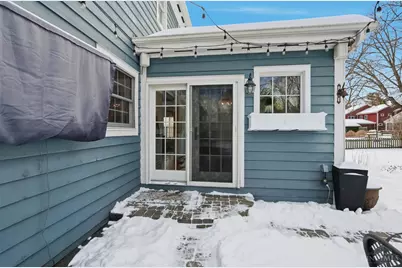 3 Denison Lane, Terrace Park, OH 45174 - Photo 51