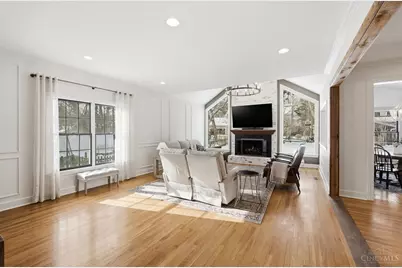 3 Denison Lane, Terrace Park, OH 45174 - Photo 7