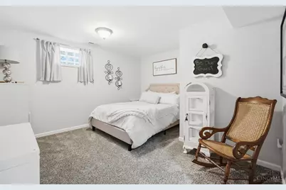 3 Denison Lane, Terrace Park, OH 45174 - Photo 47