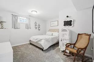 3 Denison Ln, Terrace Park, OH 45174 - Photo 47