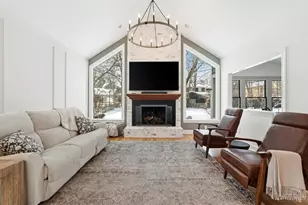 3 Denison Ln, Terrace Park, OH 45174 - Photo 11