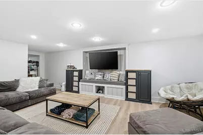 3 Denison Lane, Terrace Park, OH 45174 - Photo 45