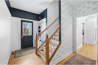 3 Denison Lane, Terrace Park, OH 45174 - Photo 29