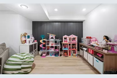 3 Denison Lane, Terrace Park, OH 45174 - Photo 43