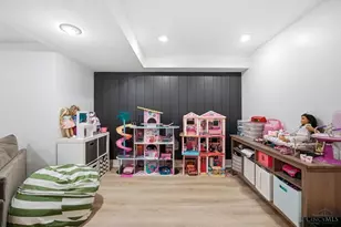 3 Denison Ln, Terrace Park, OH 45174 - Photo 43