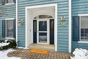 3 Denison Ln, Terrace Park, OH 45174 - Photo 3