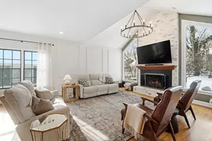 3 Denison Ln, Terrace Park, OH 45174 - Photo 9