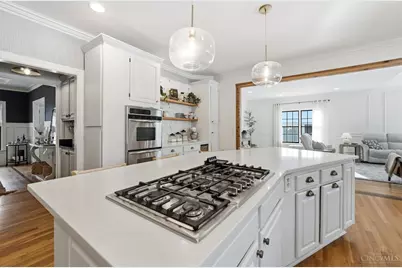 3 Denison Lane, Terrace Park, OH 45174 - Photo 19