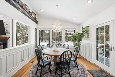 3 Denison Lane, Terrace Park, OH 45174 - Photo 13