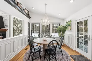 3 Denison Ln, Terrace Park, OH 45174 - Photo 13