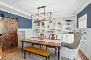 3 Denison Ln, Terrace Park, OH 45174 - Photo 23